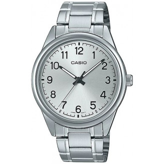 MTP-V005D-7B4
